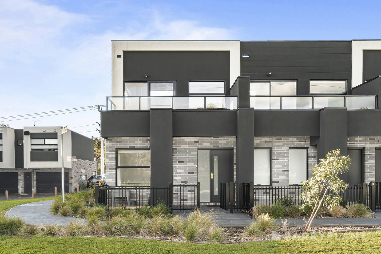 9 Voltage Walk, Bundoora, VIC 3083, Bundoora - Image 1