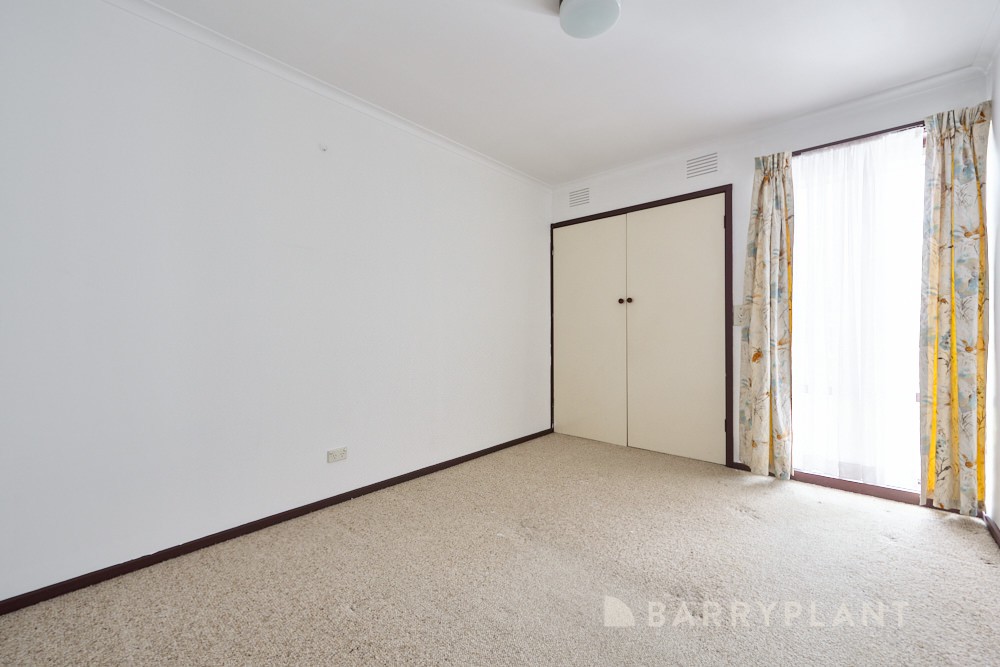 9 Waitara Avenue, Keysborough, VIC 3173, Keysborough - Thumbnail 7