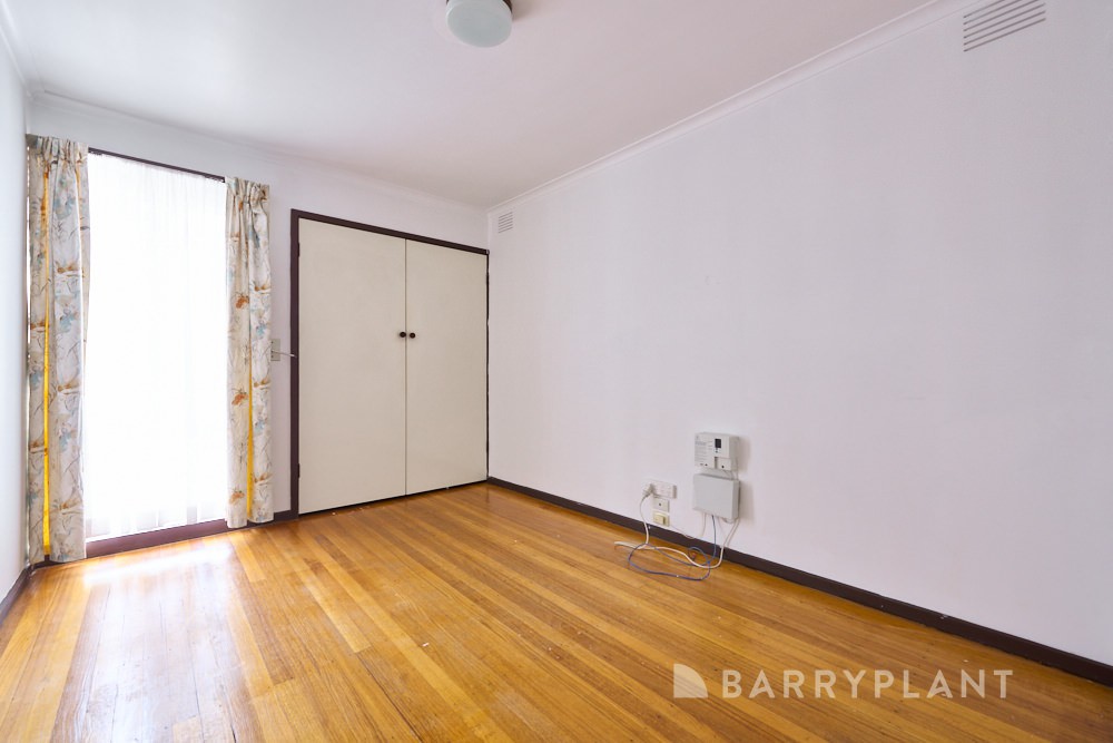 9 Waitara Avenue, Keysborough, VIC 3173, Keysborough - Thumbnail 8