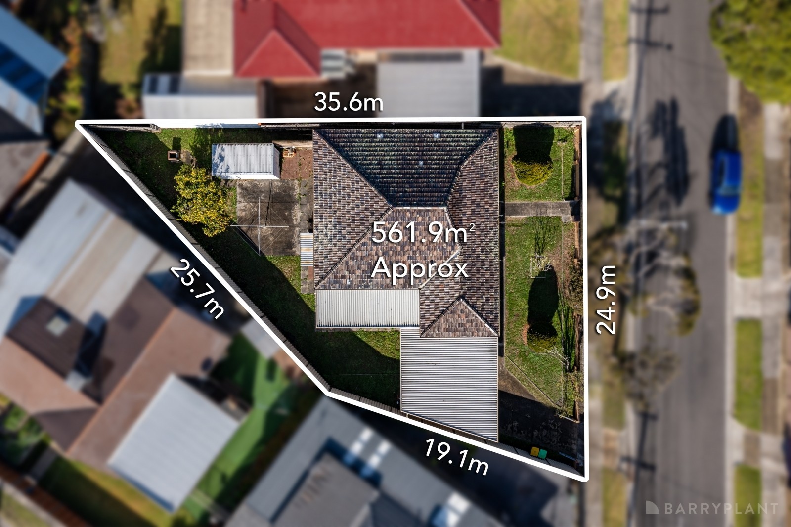 9 Waitara Avenue, Keysborough, VIC 3173, Keysborough - Thumbnail 2