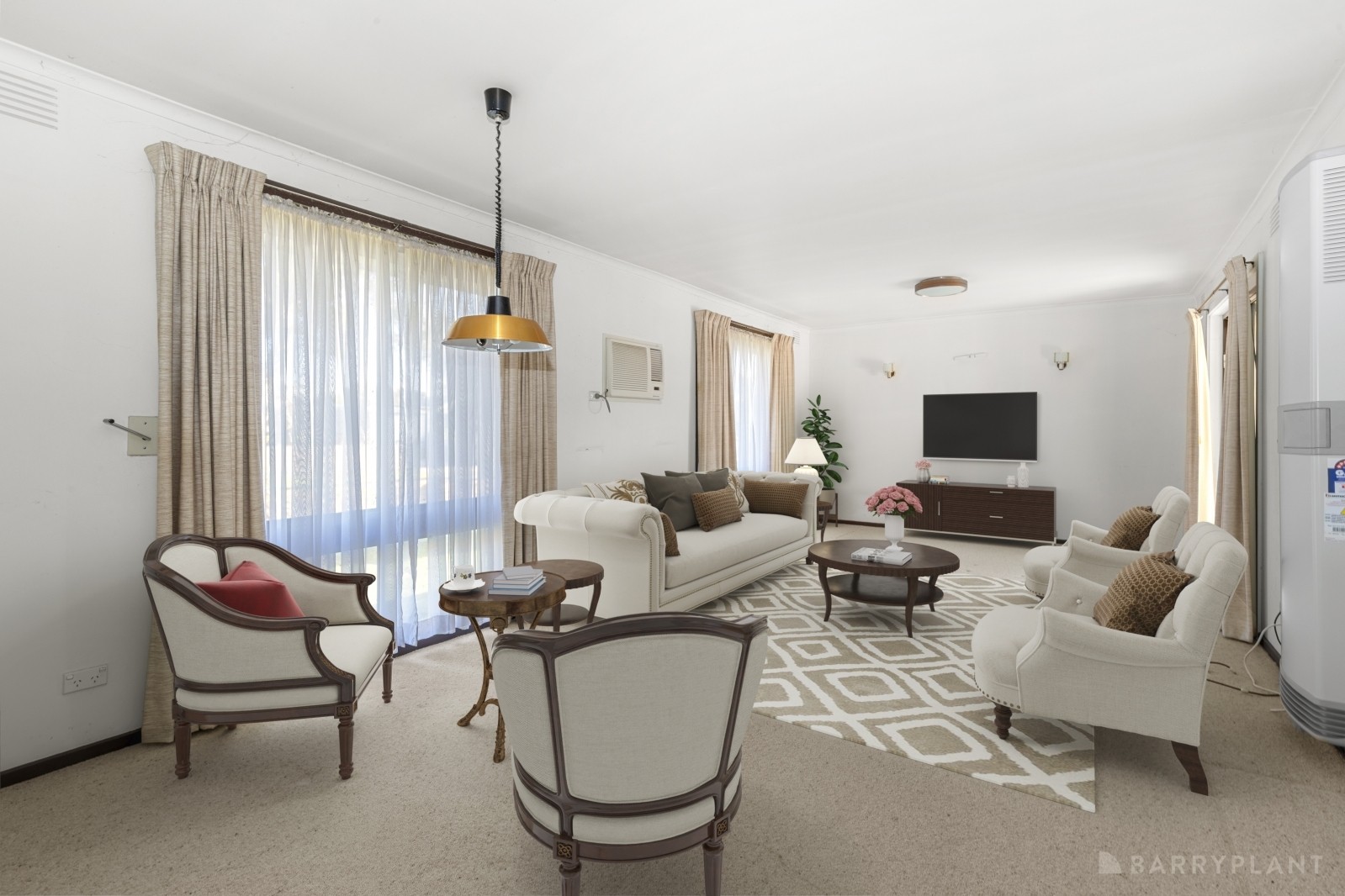 9 Waitara Avenue, Keysborough, VIC 3173, Keysborough - Thumbnail 3