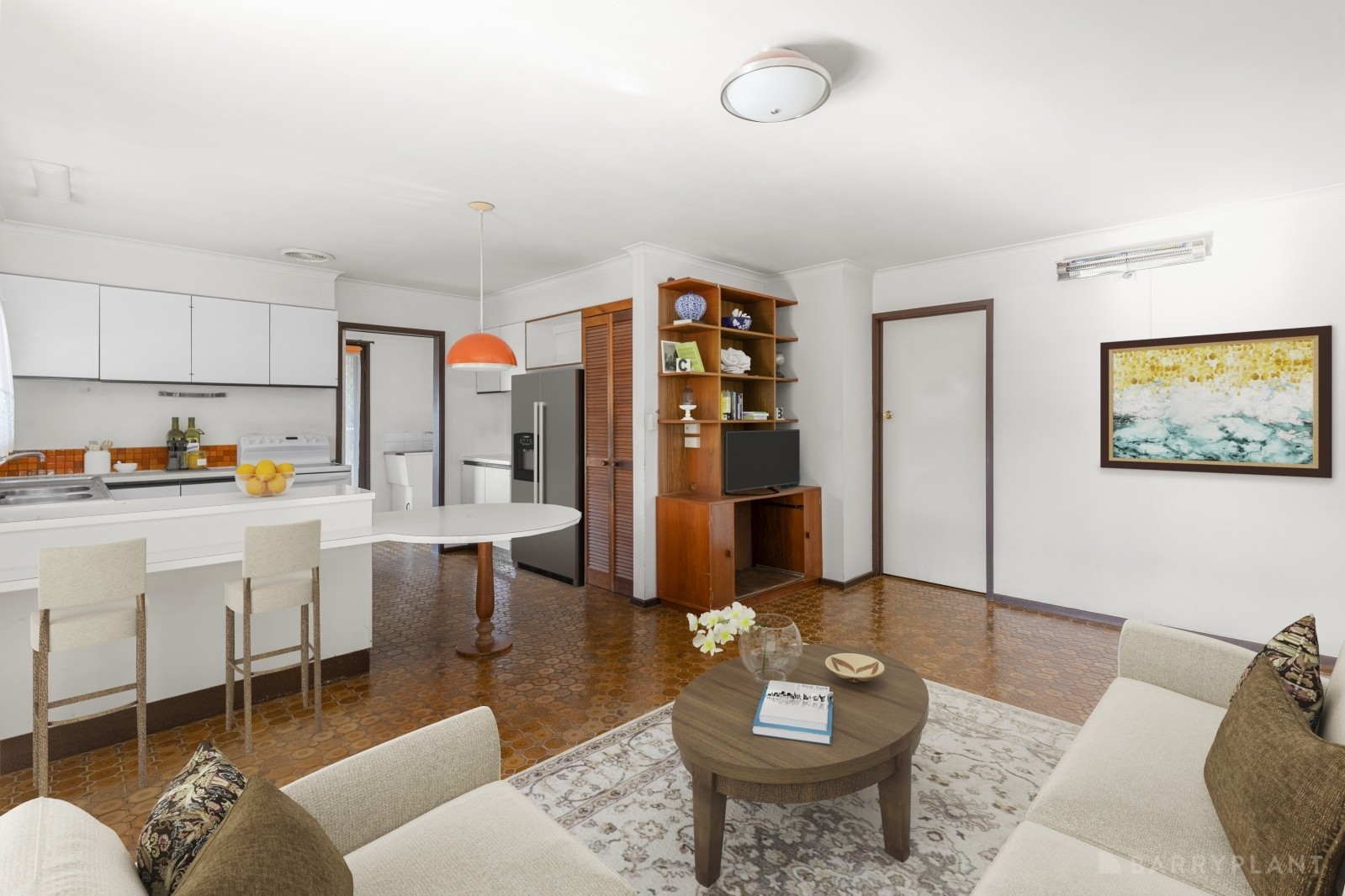 9 Waitara Avenue, Keysborough, VIC 3173, Keysborough - Thumbnail 4