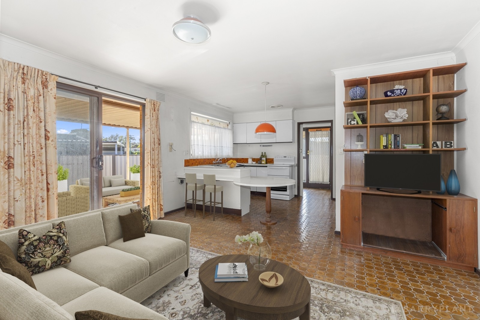 9 Waitara Avenue, Keysborough, VIC 3173, Keysborough - Thumbnail 5