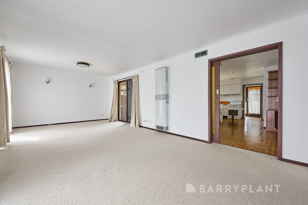 9 Waitara Avenue, Keysborough, VIC 3173 - Thumbnail 1 - 25/09/2025