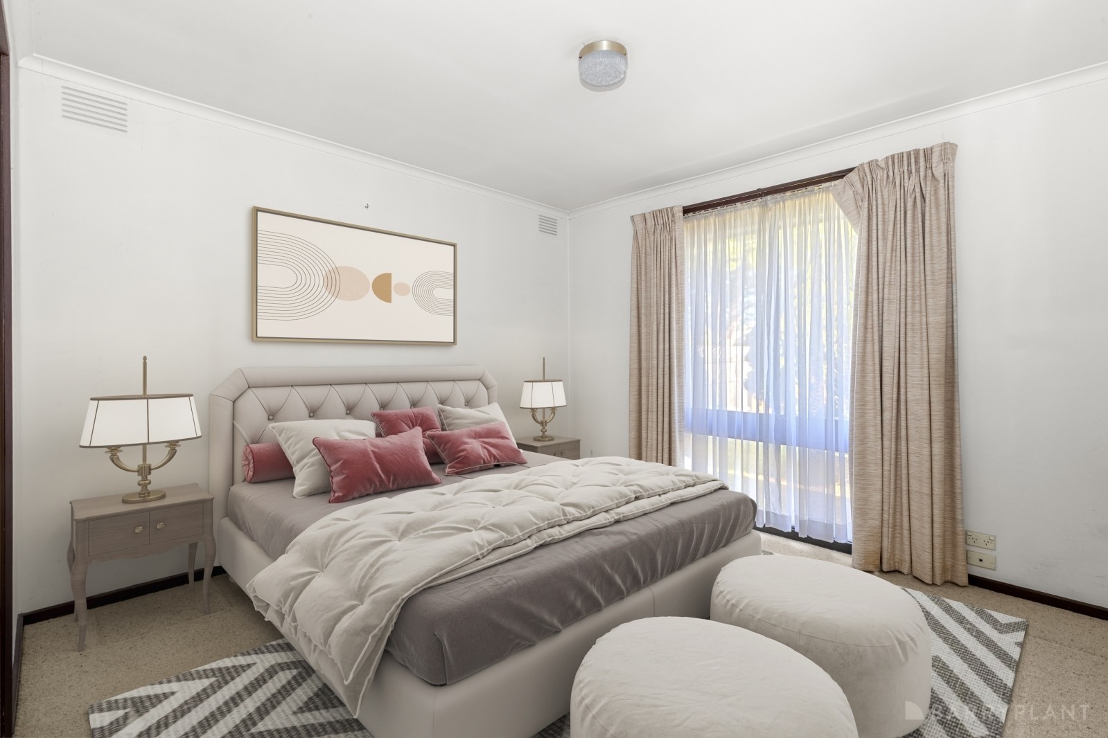 9 Waitara Avenue, Keysborough, VIC 3173, Keysborough - Thumbnail 7