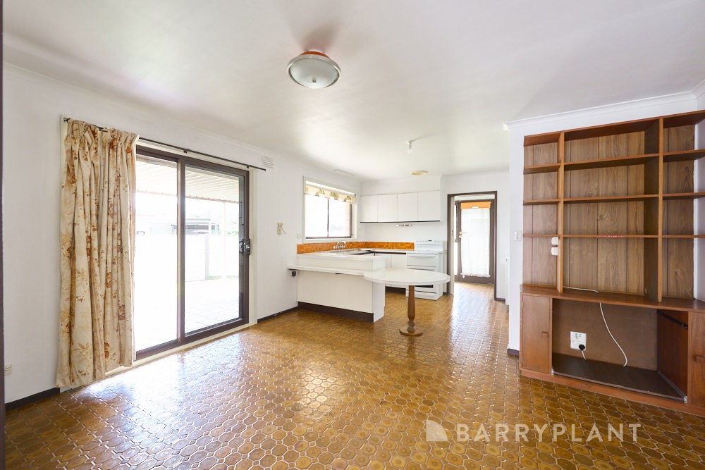 9 Waitara Avenue, Keysborough, VIC 3173, Keysborough - Thumbnail 4
