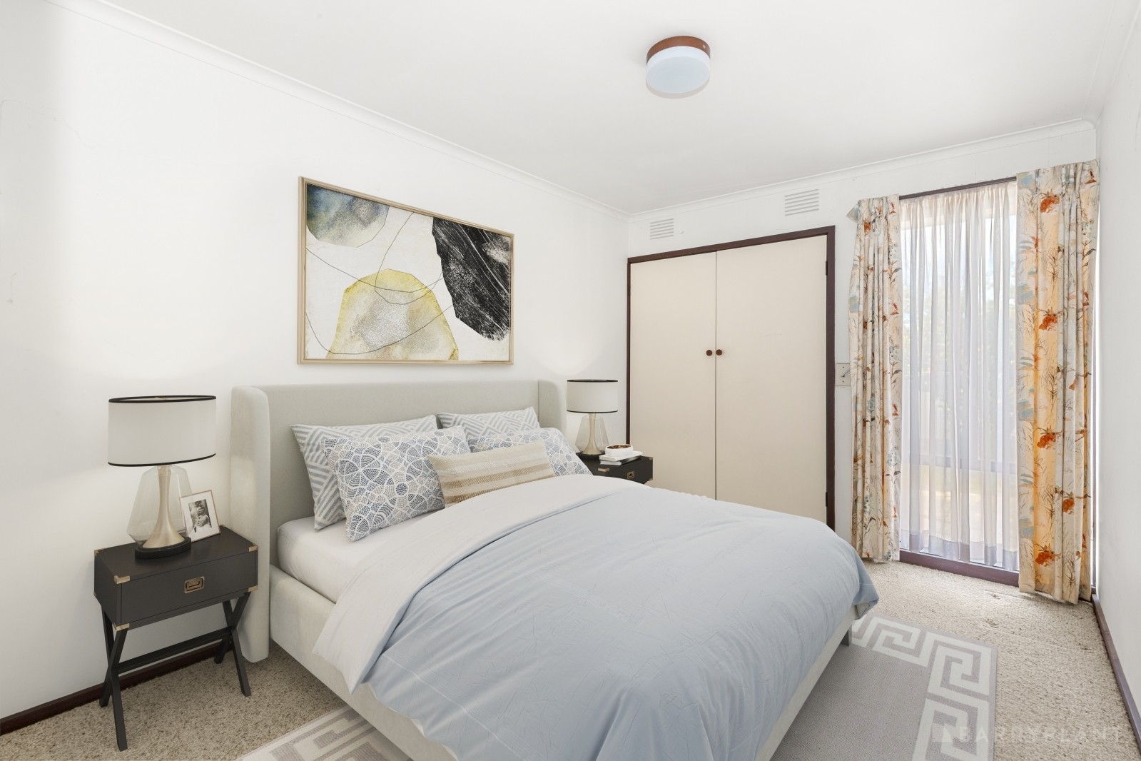 9 Waitara Avenue, Keysborough, VIC 3173, Keysborough - Thumbnail 8