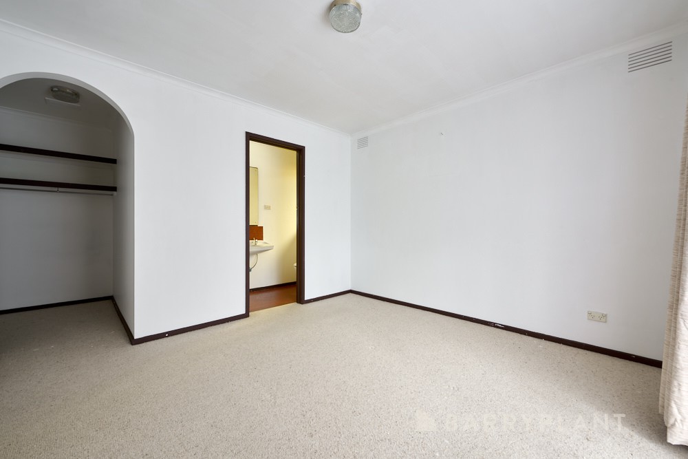 9 Waitara Avenue, Keysborough, VIC 3173, Keysborough - Thumbnail 5