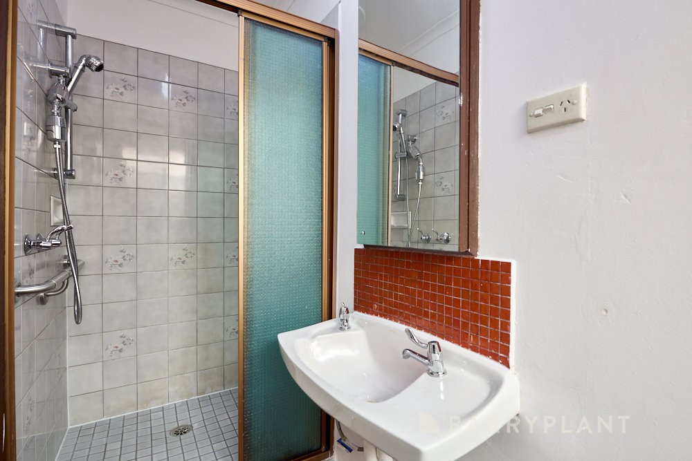 9 Waitara Avenue, Keysborough, VIC 3173, Keysborough - Thumbnail 6