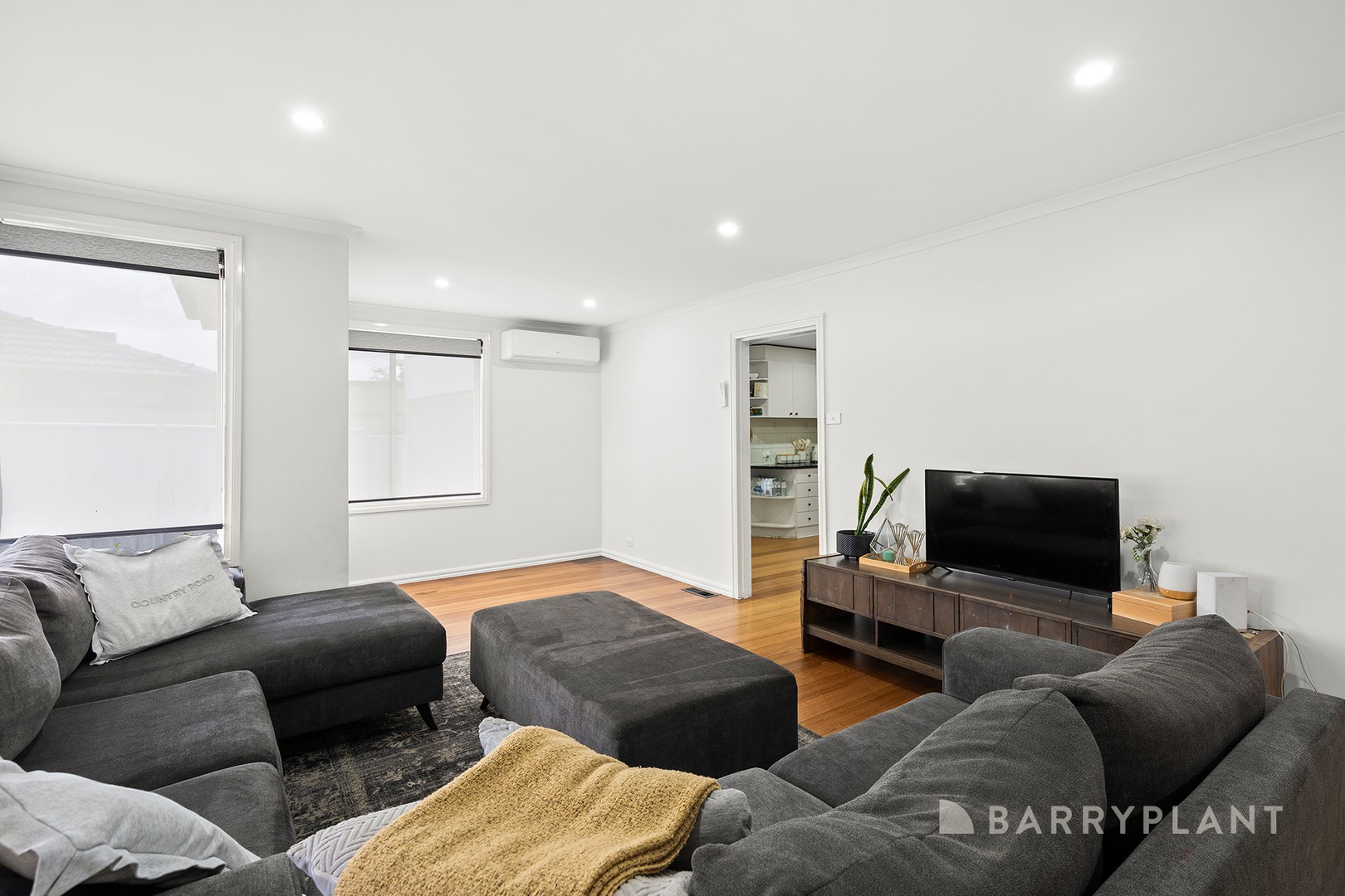9 Wallan Court, Dallas, VIC 3047, Dallas - Thumbnail 2