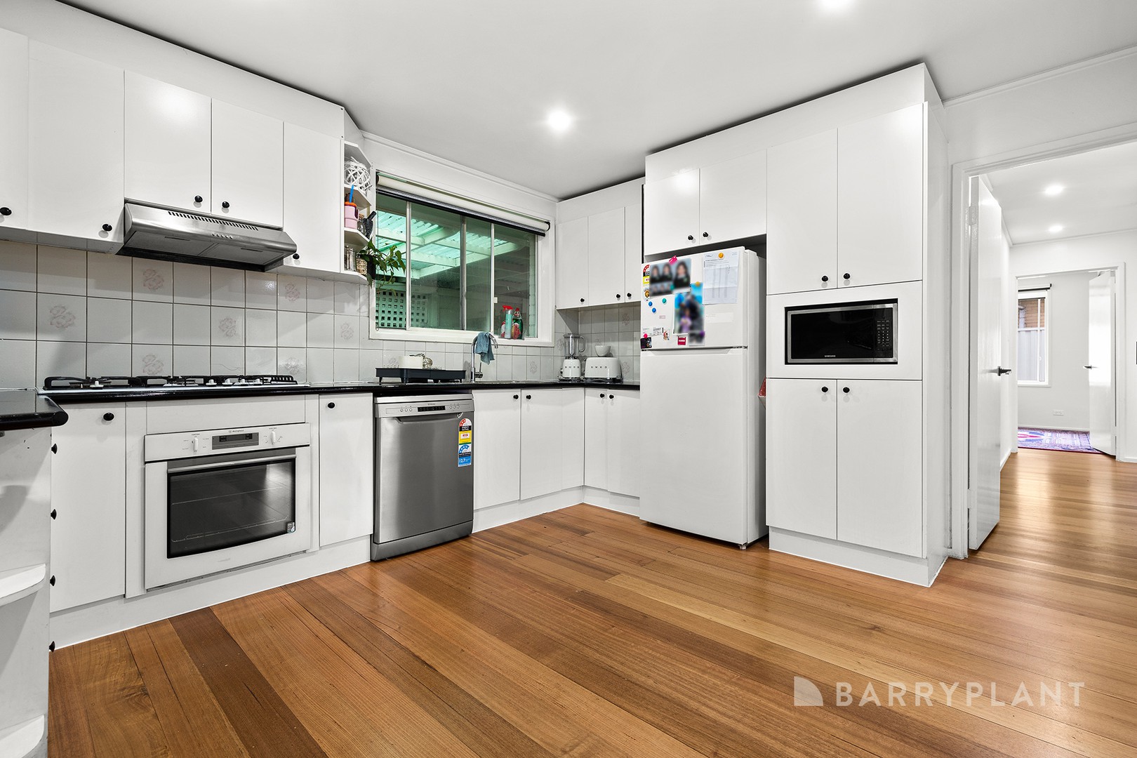 9 Wallan Court, Dallas, VIC 3047, Dallas - Thumbnail 3