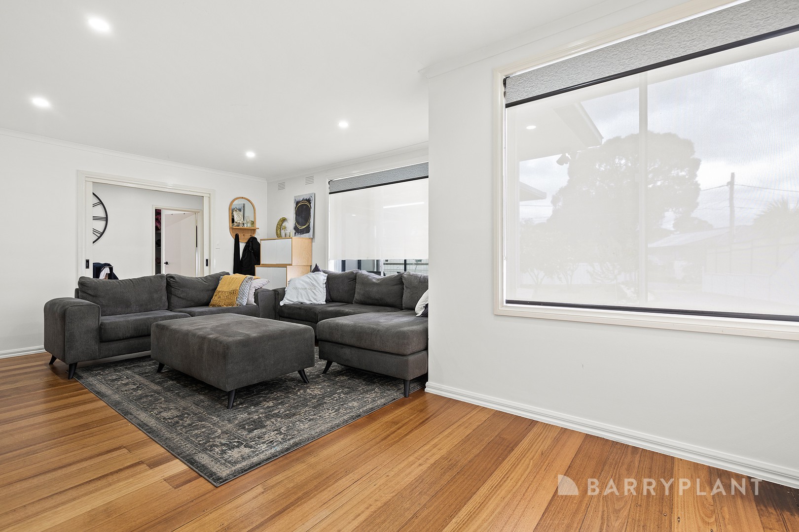 9 Wallan Court, Dallas, VIC 3047, Dallas - Thumbnail 4