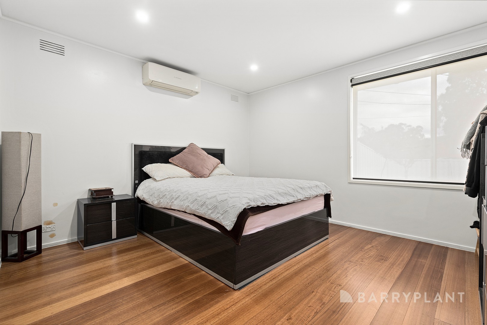 9 Wallan Court, Dallas, VIC 3047, Dallas - Thumbnail 5