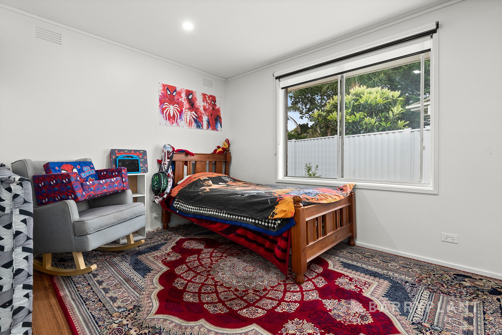 9 Wallan Court, Dallas, VIC 3047, Dallas - Thumbnail 6