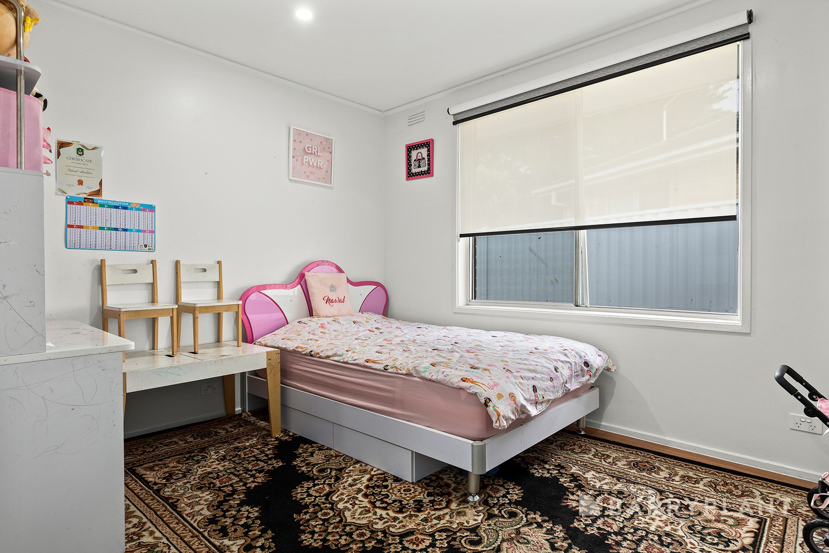 9 Wallan Court, Dallas, VIC 3047, Dallas - Thumbnail 7