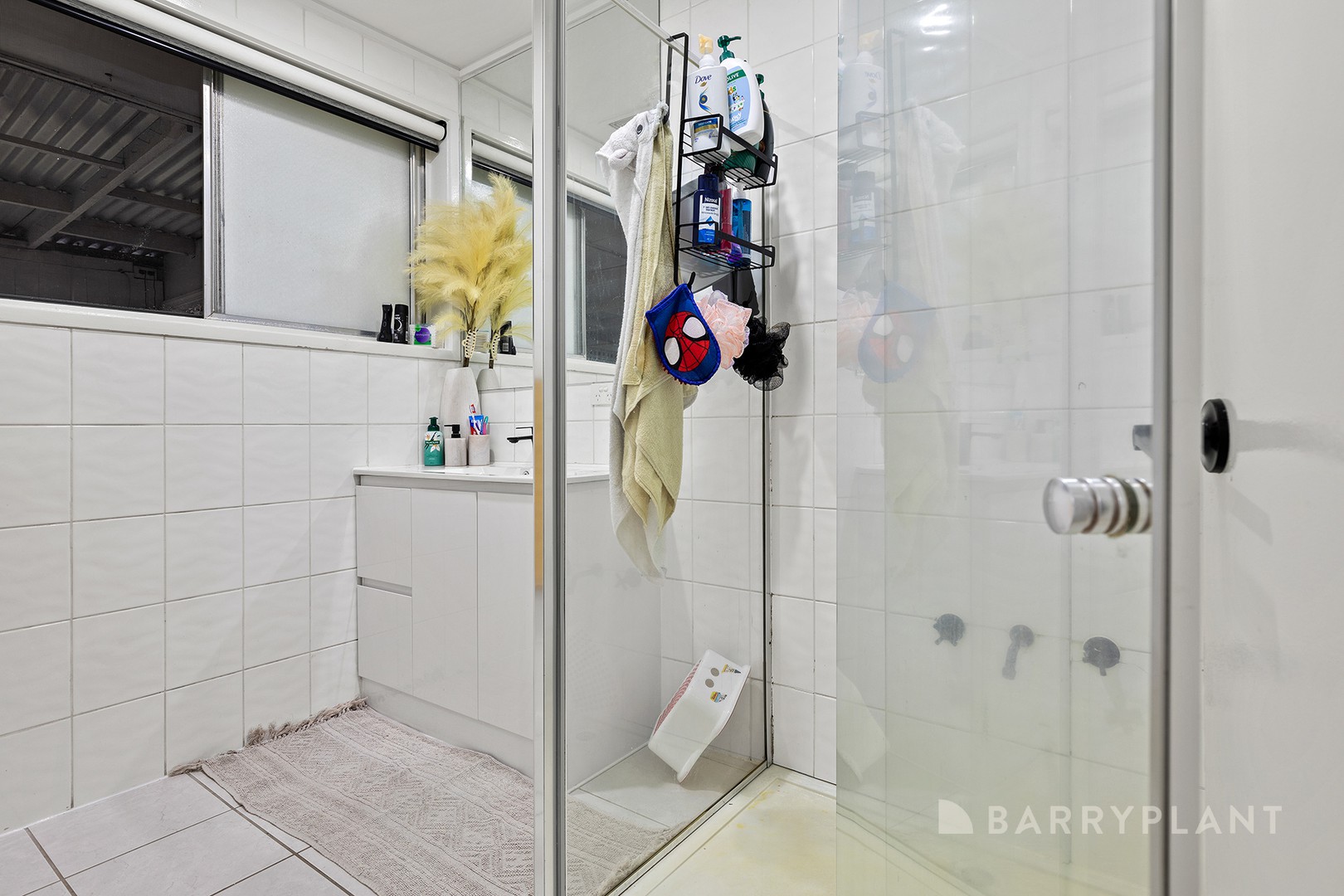 9 Wallan Court, Dallas, VIC 3047, Dallas - Thumbnail 8