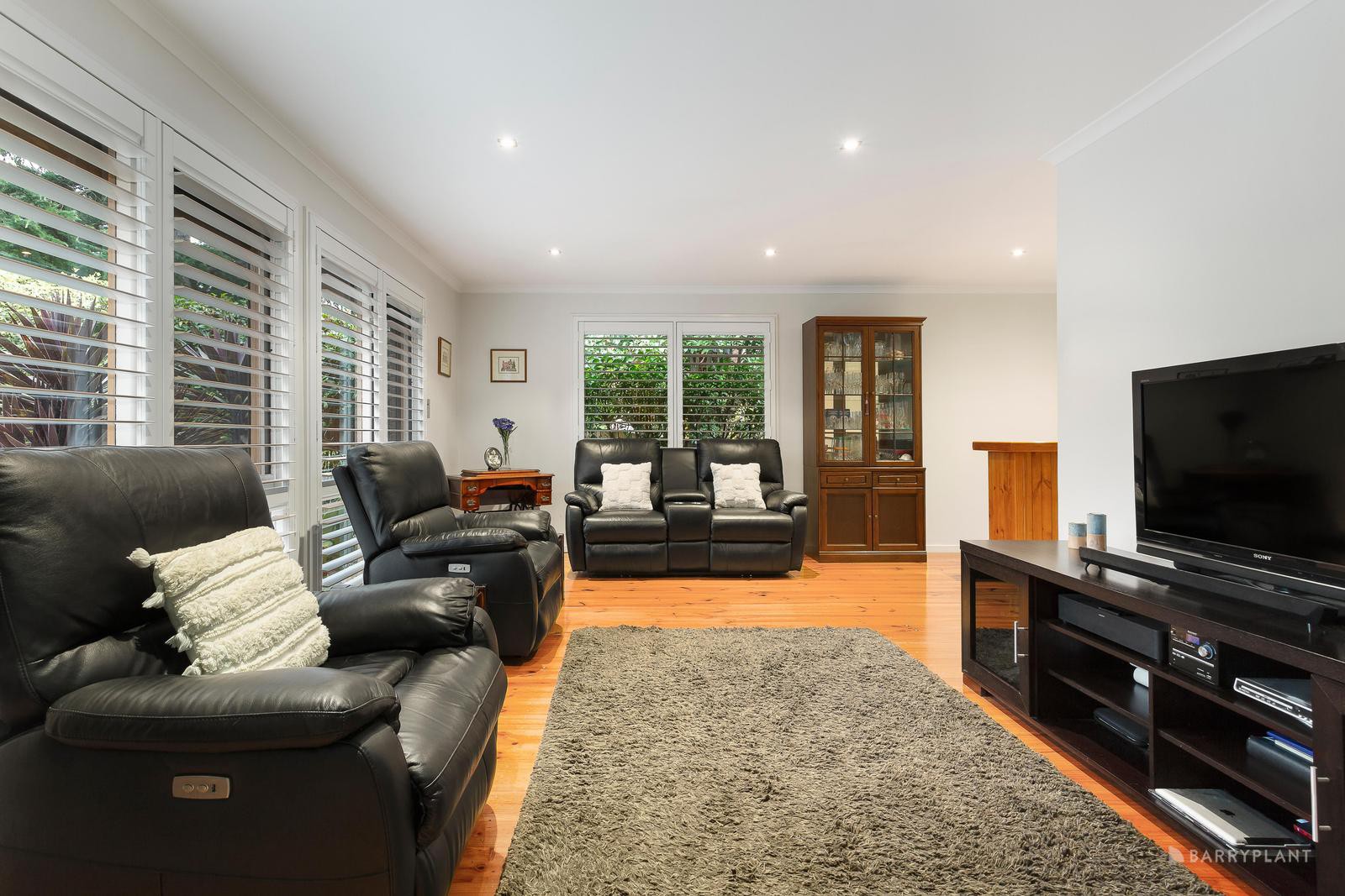 9 Wallara Close, Doncaster East, VIC 3109, Doncaster East - Thumbnail 2