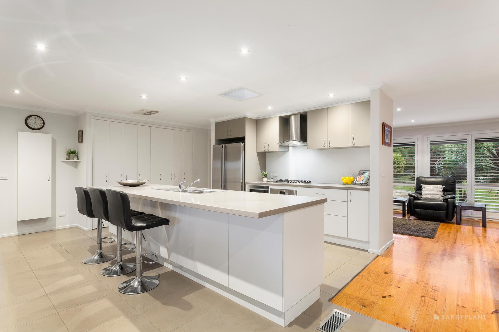 9 Wallara Close, Doncaster East, VIC 3109, Doncaster East - Thumbnail 3