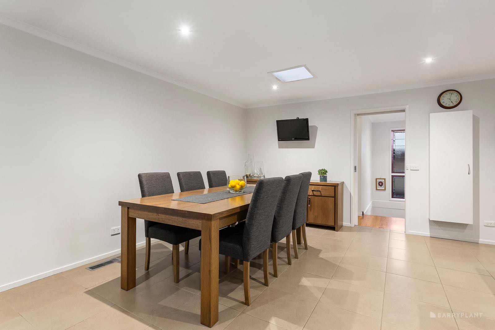 9 Wallara Close, Doncaster East, VIC 3109, Doncaster East - Thumbnail 4