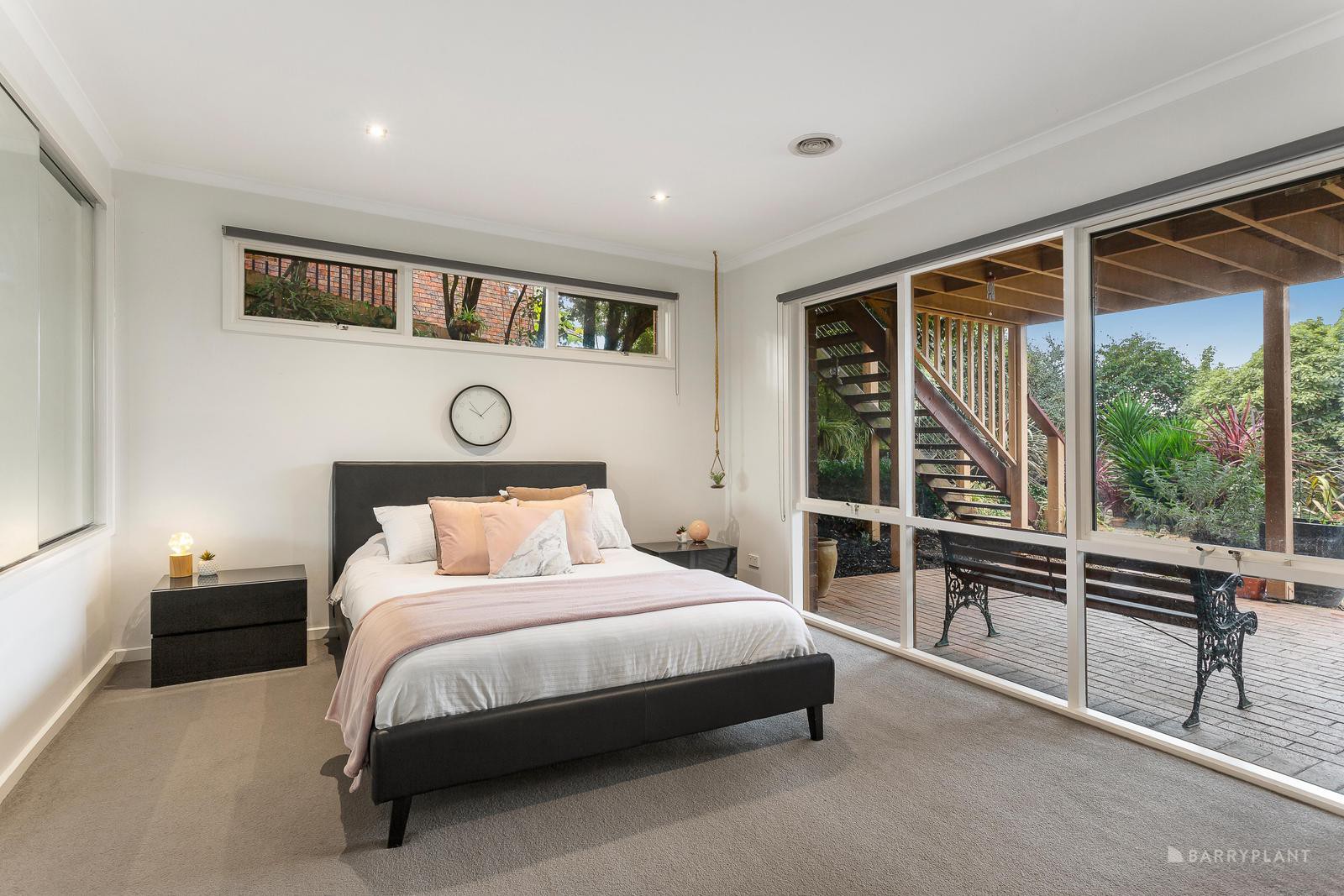 9 Wallara Close, Doncaster East, VIC 3109, Doncaster East - Thumbnail 5