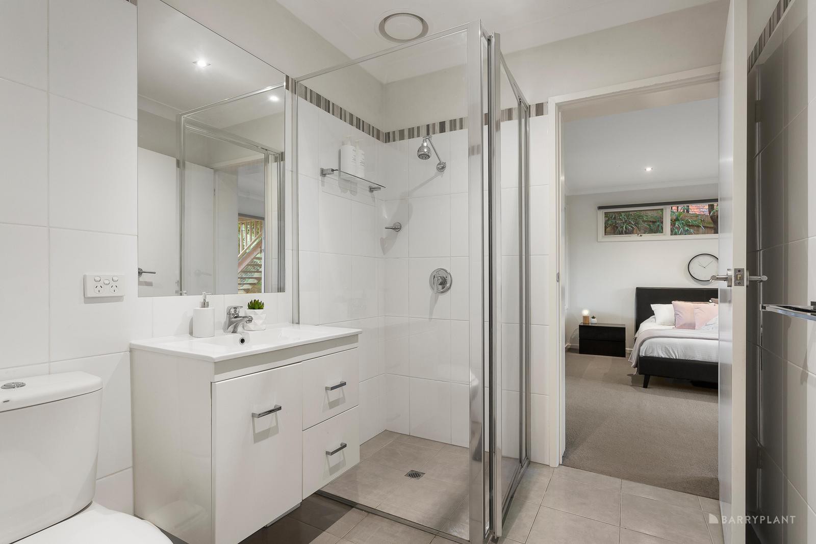 9 Wallara Close, Doncaster East, VIC 3109, Doncaster East - Thumbnail 6