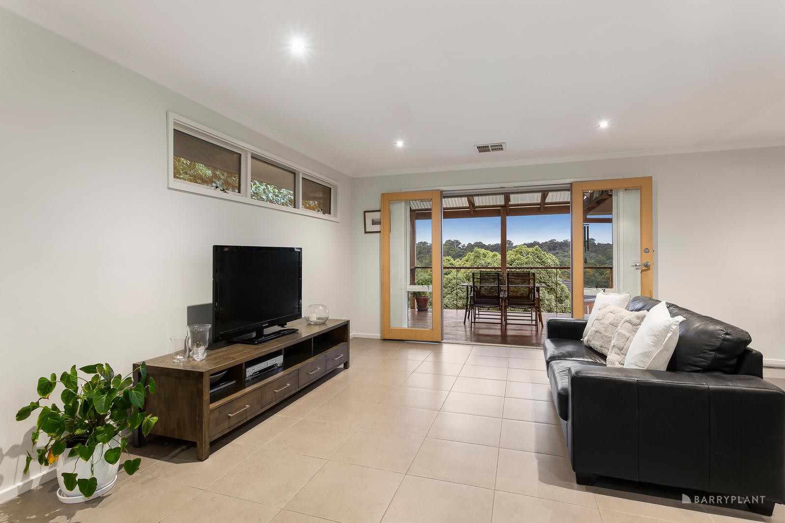 9 Wallara Close, Doncaster East, VIC 3109, Doncaster East - Thumbnail 7