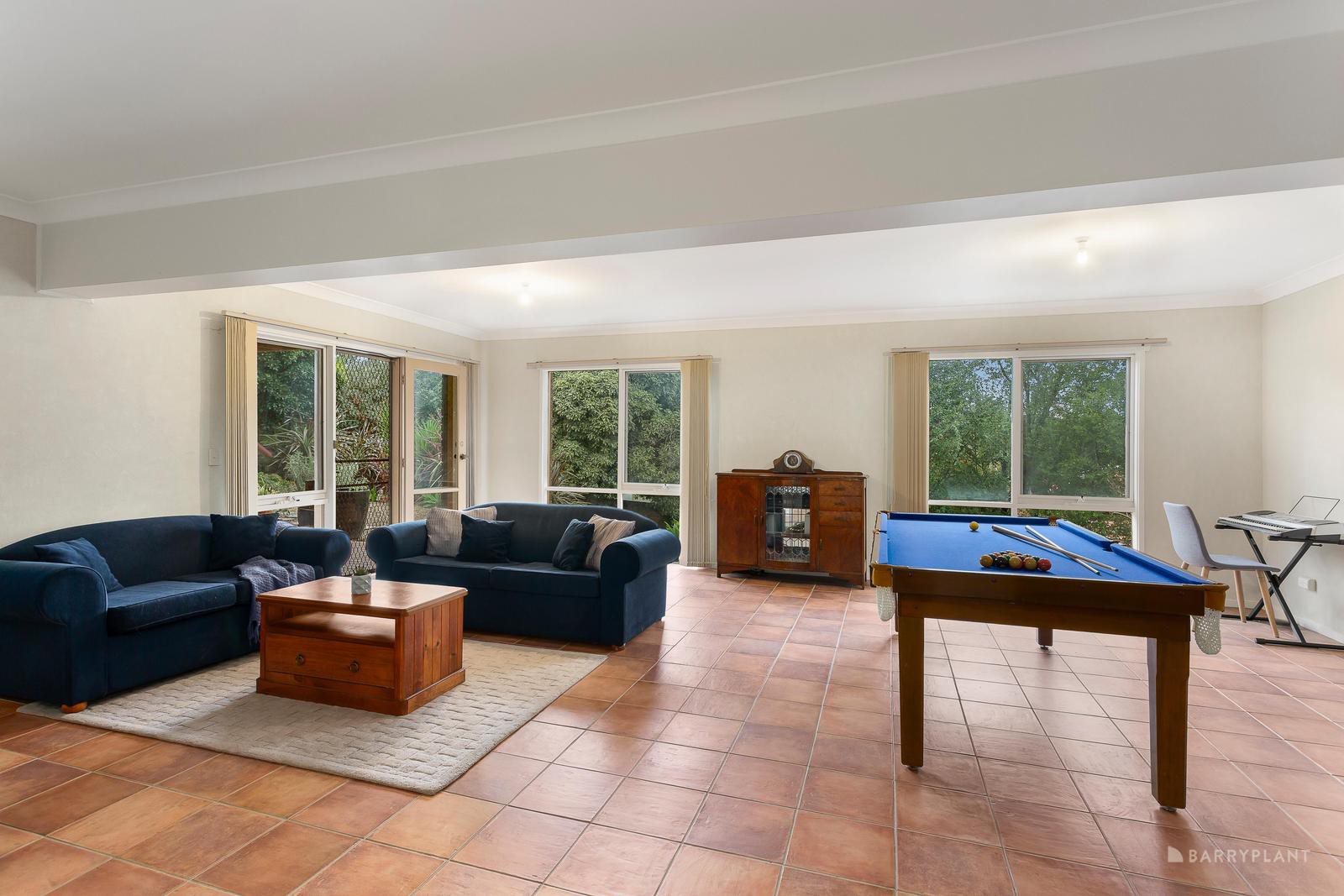 9 Wallara Close, Doncaster East, VIC 3109, Doncaster East - Thumbnail 8