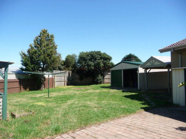 9 Walpa Court, Westmeadows, VIC 3049, Westmeadows - Thumbnail 7