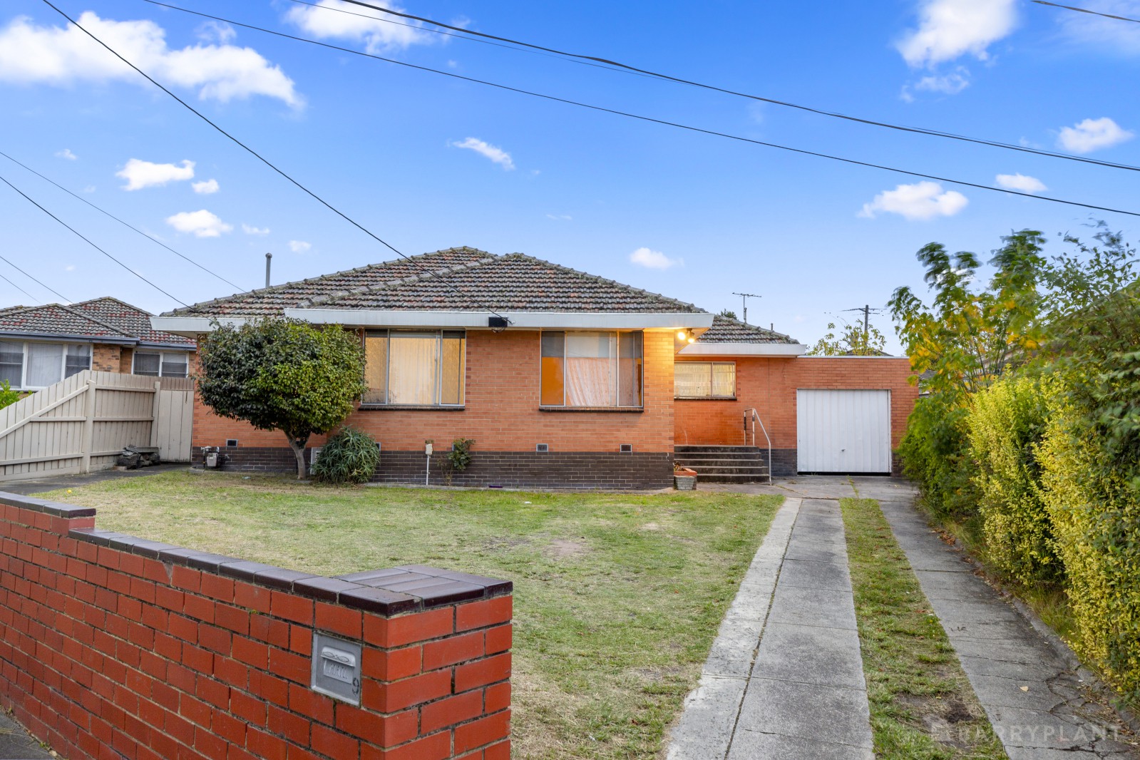 9 Wanke Crescent, Dandenong, VIC 3175
