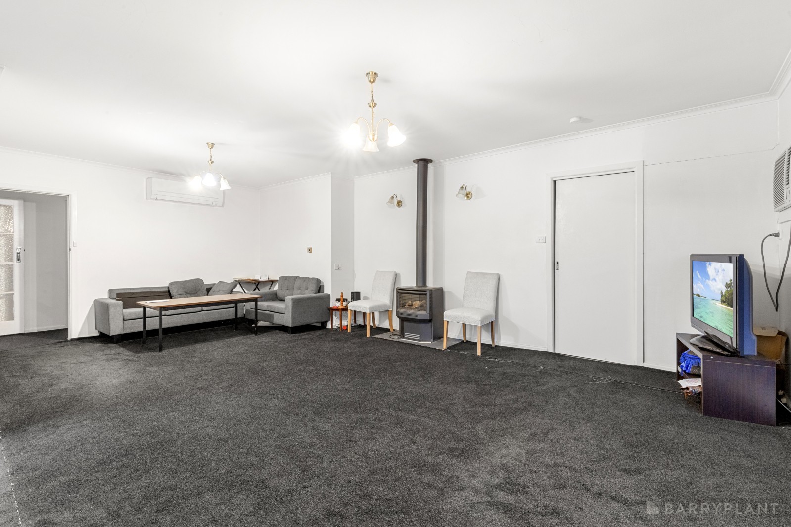 9 Wanke Crescent, Dandenong, VIC 3175, Dandenong - Thumbnail 2