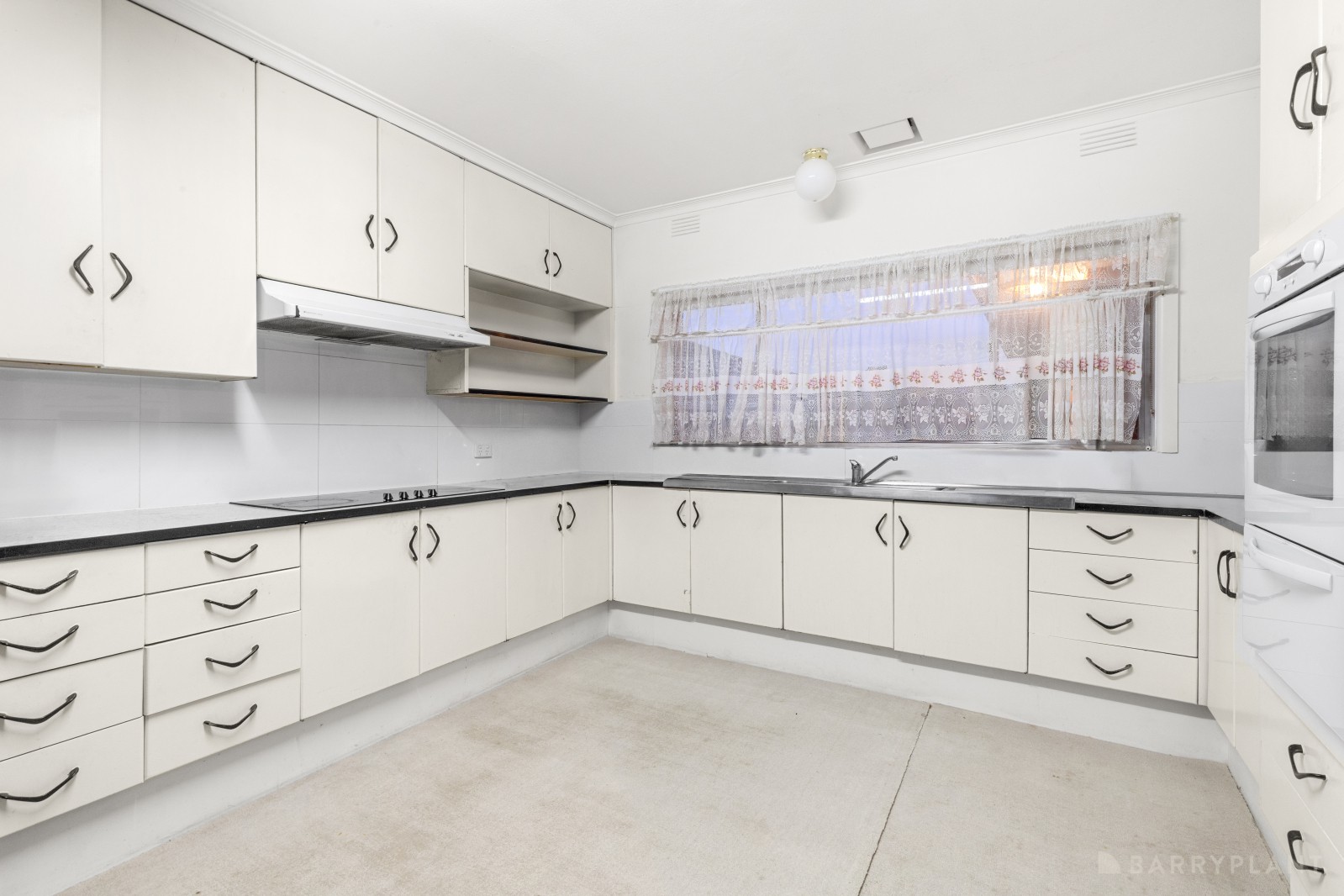 9 Wanke Crescent, Dandenong, VIC 3175, Dandenong - Thumbnail 3