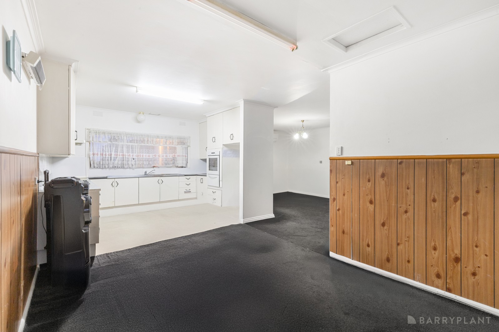 9 Wanke Crescent, Dandenong, VIC 3175, Dandenong - Thumbnail 4