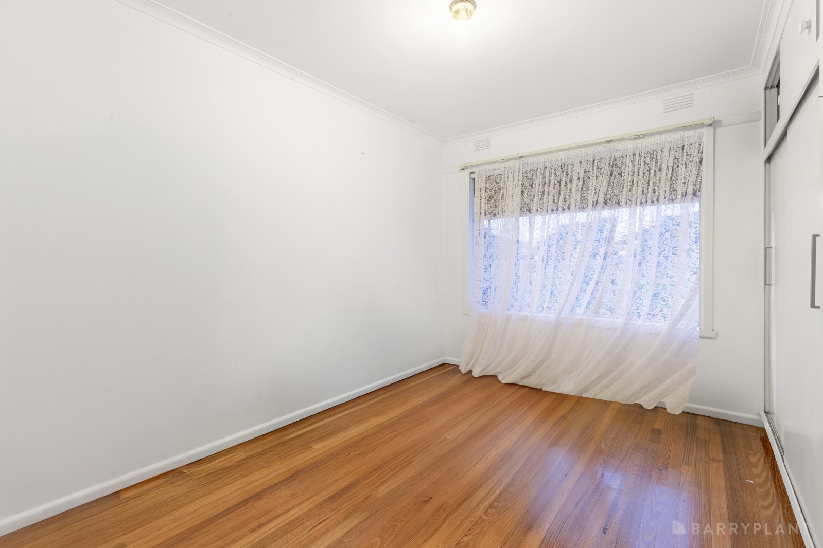 9 Wanke Crescent, Dandenong, VIC 3175, Dandenong - Thumbnail 5