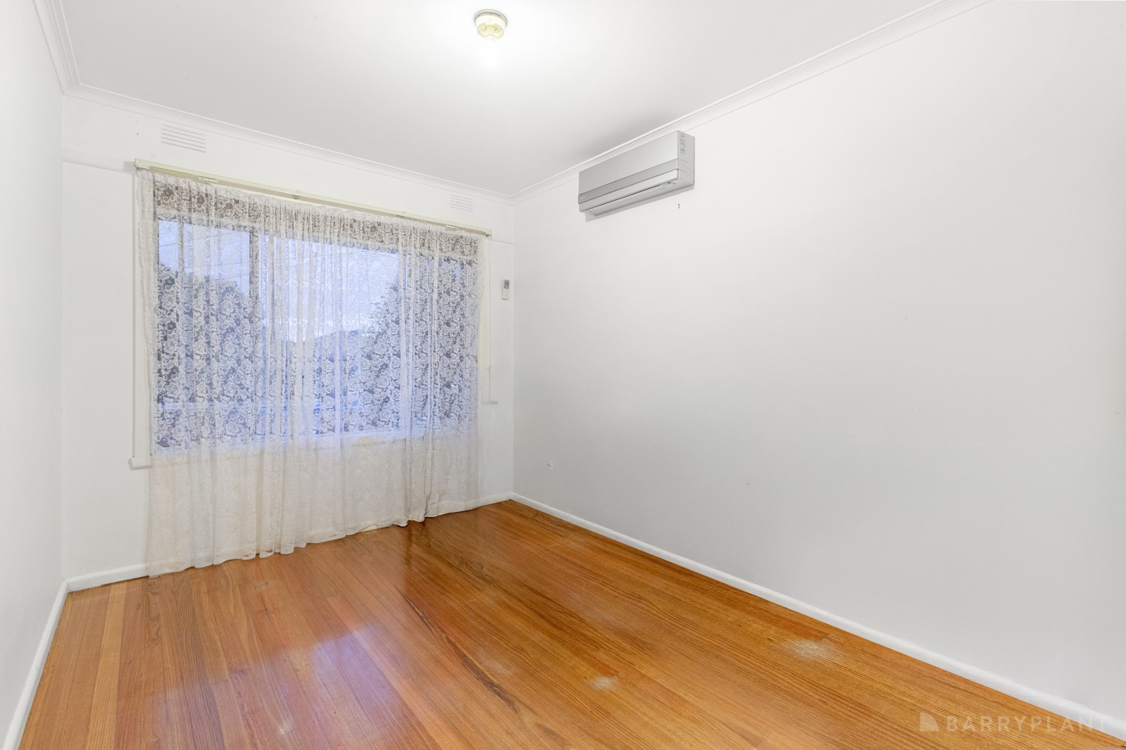 9 Wanke Crescent, Dandenong, VIC 3175, Dandenong - Thumbnail 6