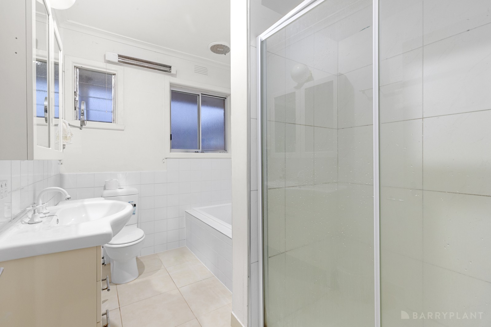 9 Wanke Crescent, Dandenong, VIC 3175, Dandenong - Thumbnail 7