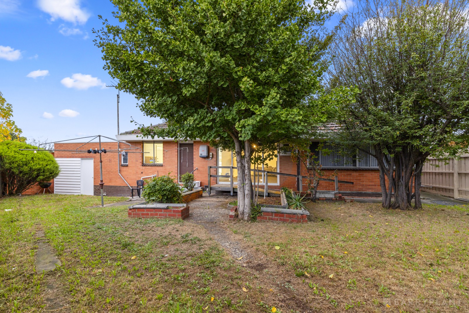 9 Wanke Crescent, Dandenong, VIC 3175, Dandenong - Thumbnail 8