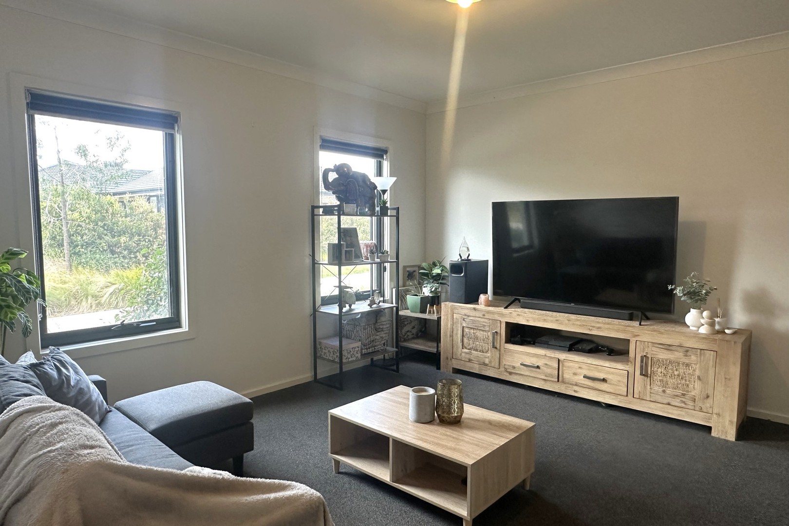 9 Waragreen Walk, Mickleham, VIC 3064, Mickleham - Thumbnail 2