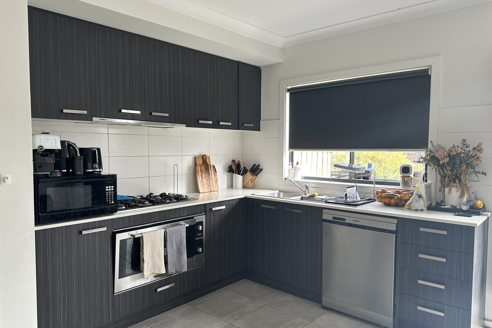 9 Waragreen Walk, Mickleham, VIC 3064, Mickleham - Thumbnail 3