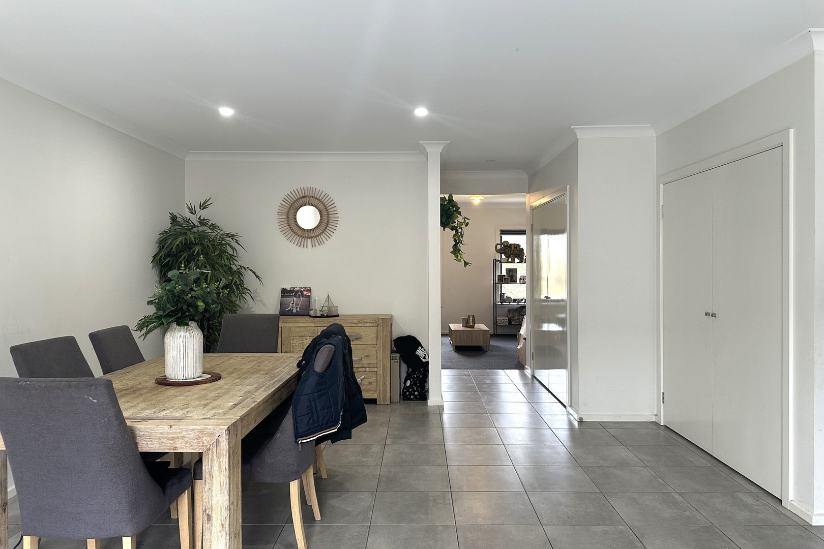 9 Waragreen Walk, Mickleham, VIC 3064, Mickleham - Thumbnail 4