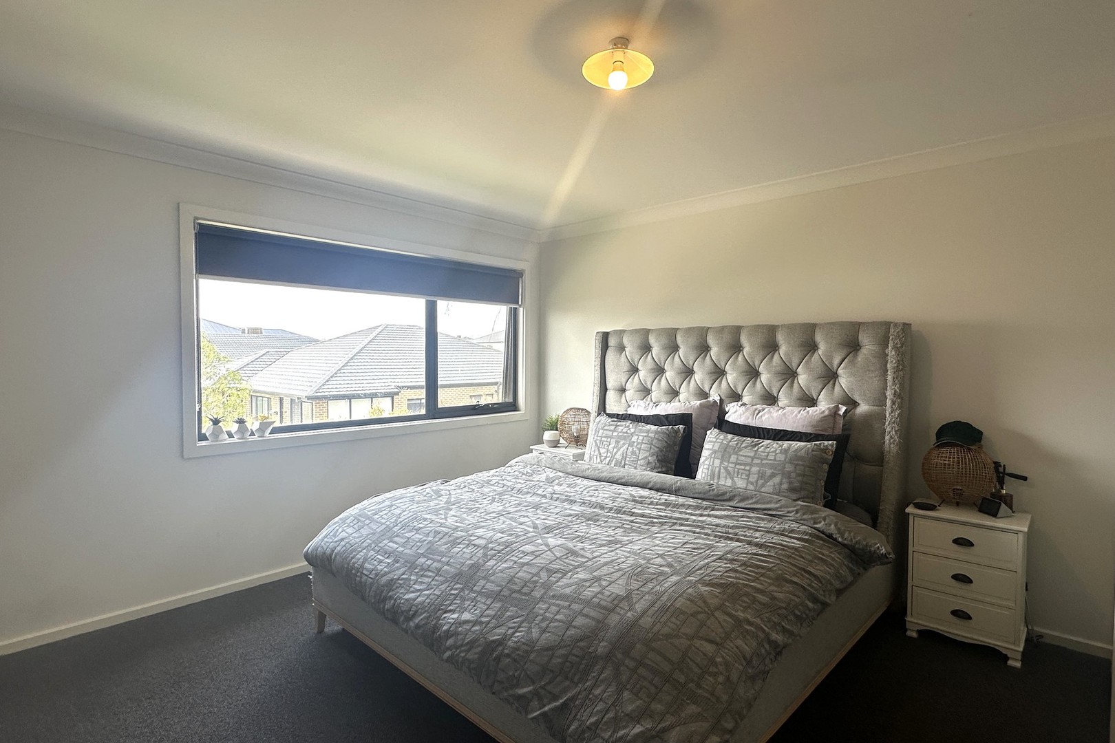 9 Waragreen Walk, Mickleham, VIC 3064, Mickleham - Thumbnail 5