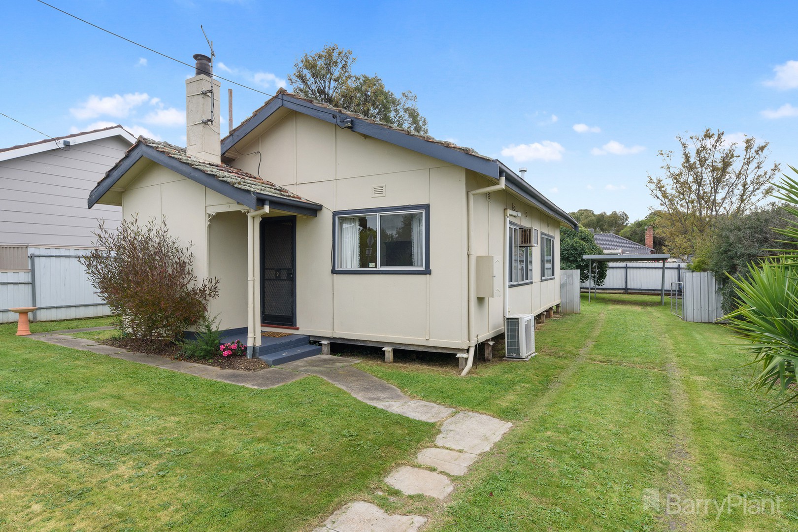 9 Waratah StreetWhite Hills, VIC 3550, White Hills - Image 1