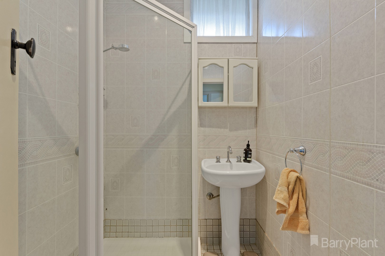 9 Waratah StreetWhite Hills, VIC 3550, White Hills - Thumbnail 3