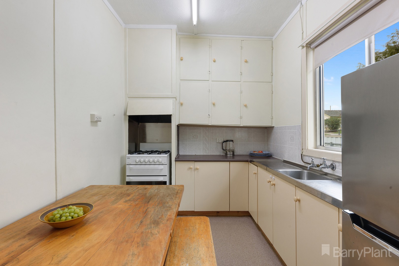 9 Waratah StreetWhite Hills, VIC 3550, White Hills - Thumbnail 4