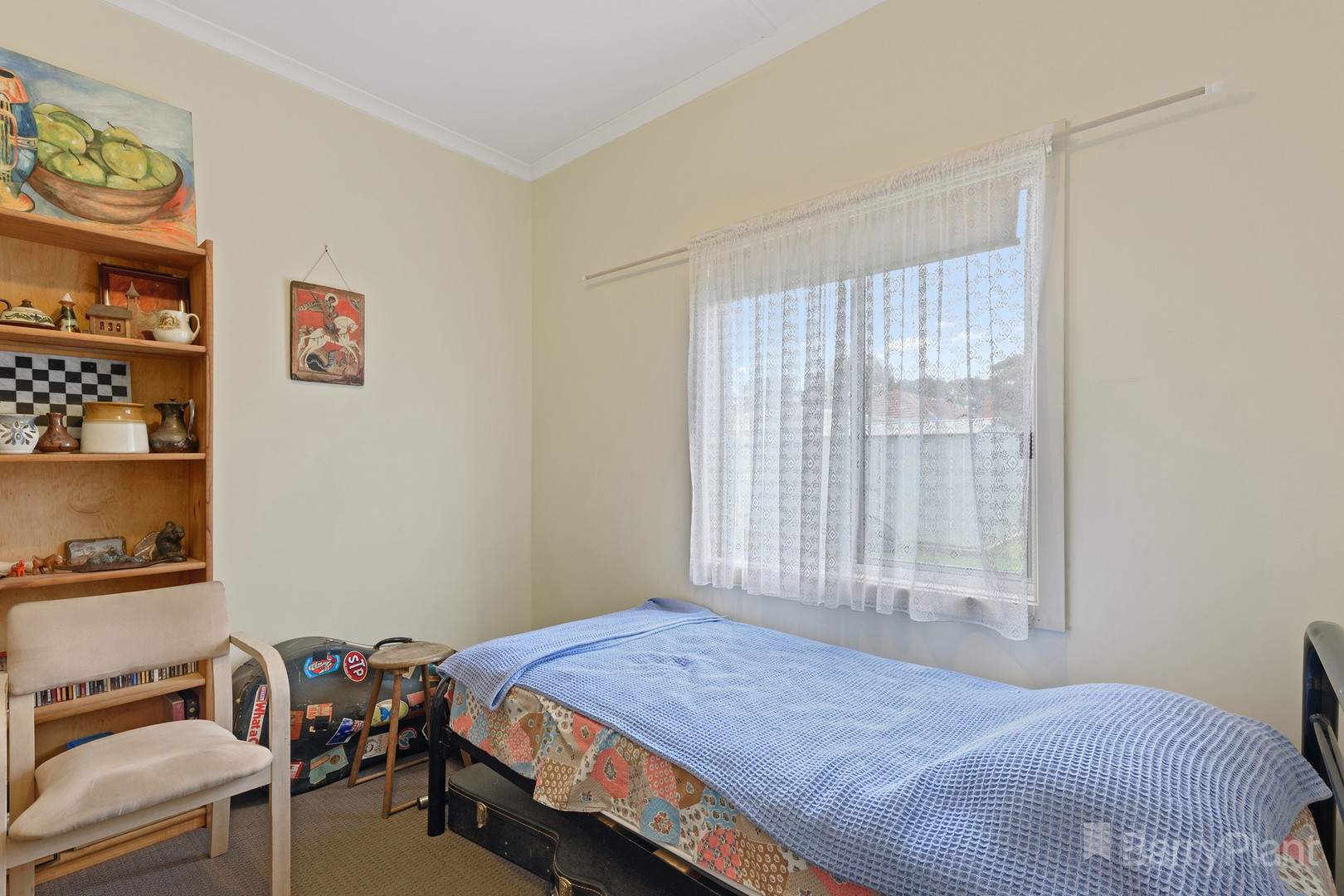 9 Waratah StreetWhite Hills, VIC 3550, White Hills - Thumbnail 5