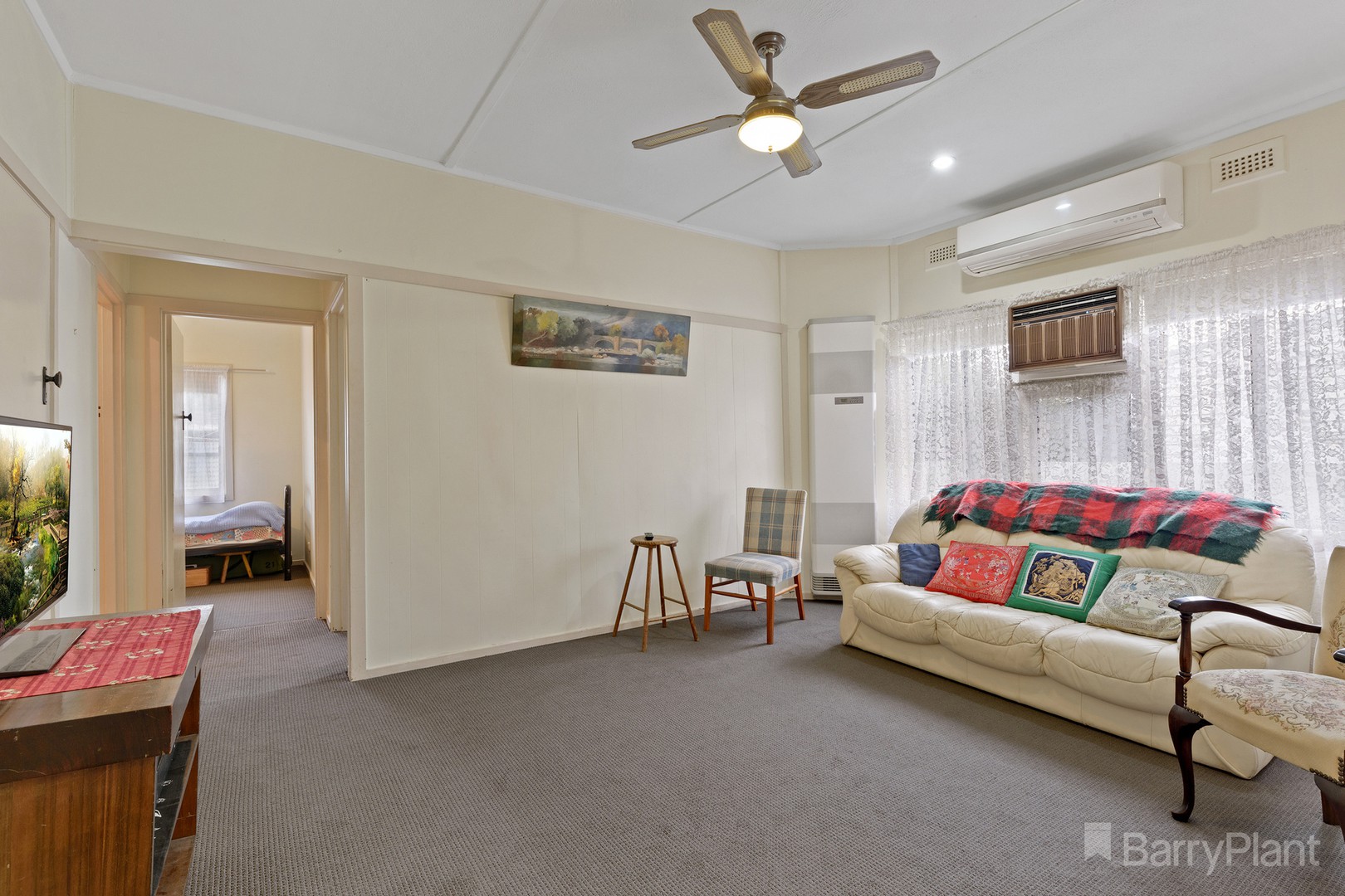 9 Waratah StreetWhite Hills, VIC 3550, White Hills - Thumbnail 6