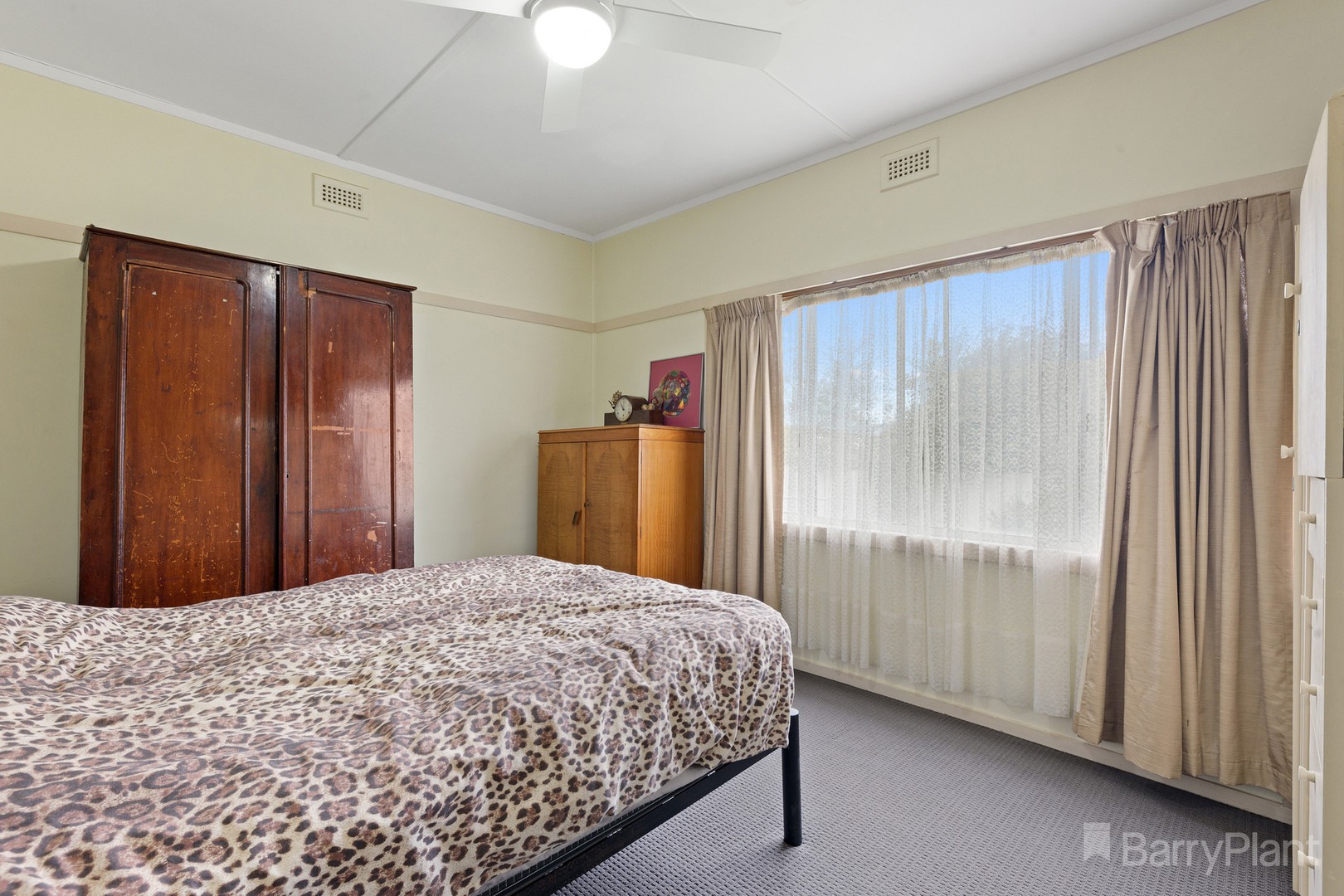 9 Waratah StreetWhite Hills, VIC 3550, White Hills - Thumbnail 7