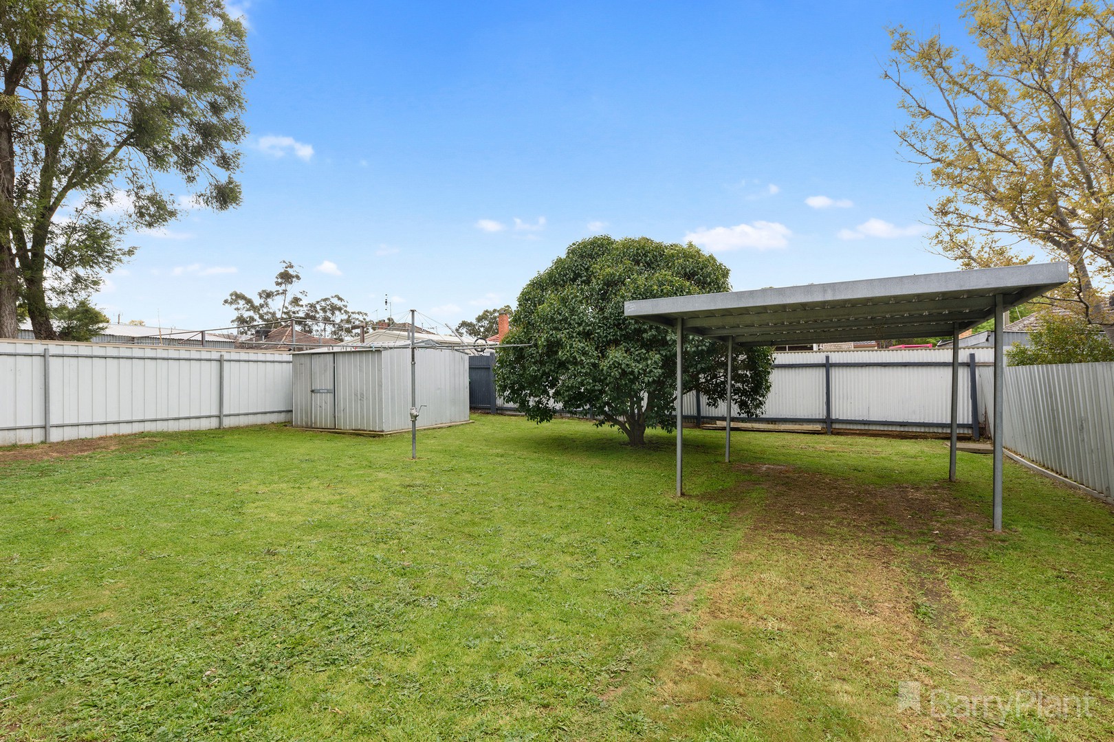 9 Waratah StreetWhite Hills, VIC 3550, White Hills - Thumbnail 8
