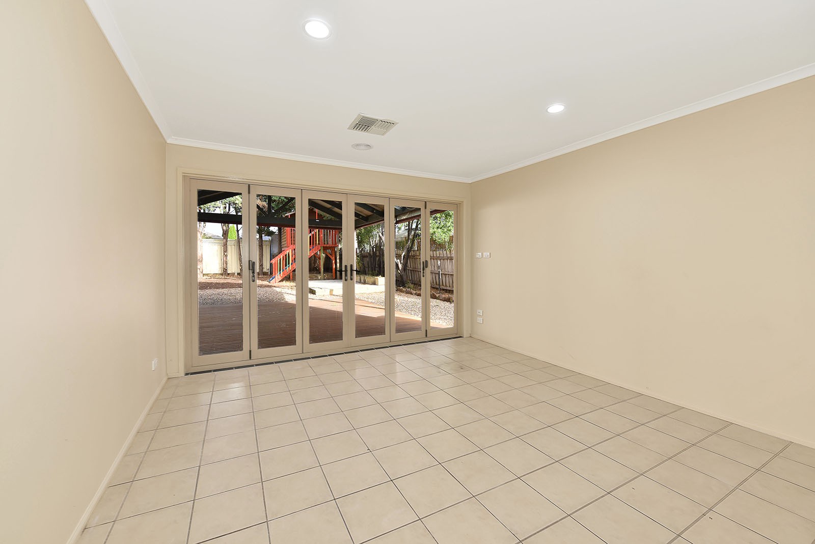 9 Wareham Court, Hillside, VIC 3037, Hillside - Thumbnail 3