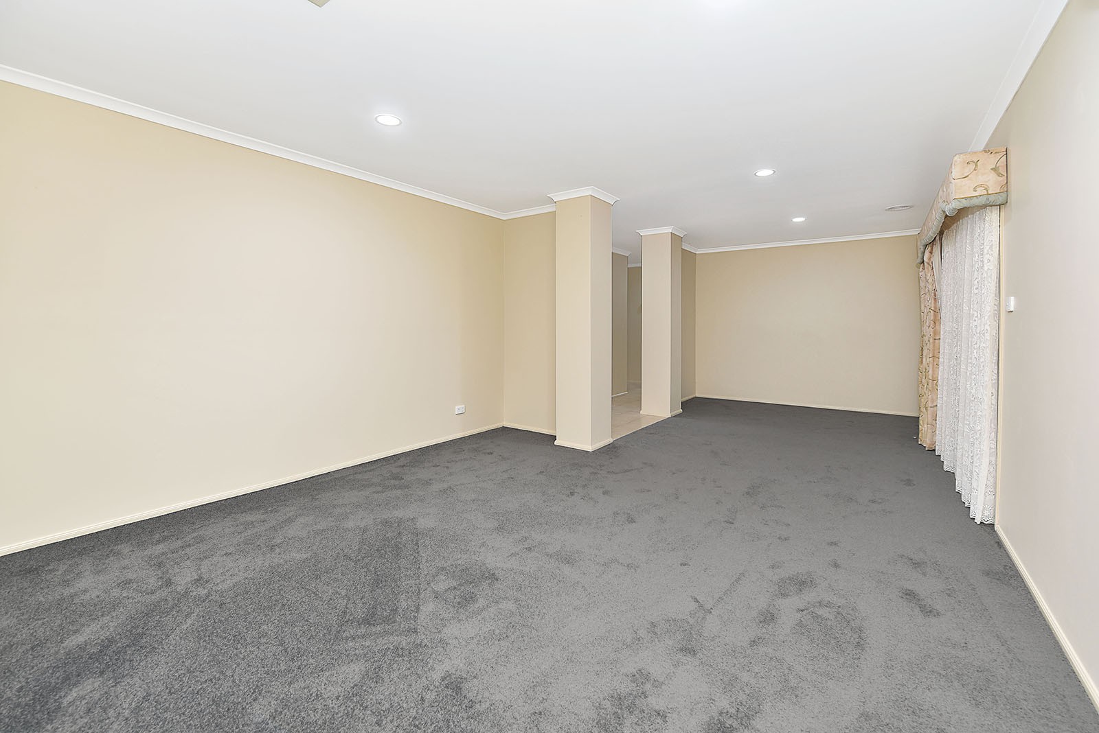 9 Wareham Court, Hillside, VIC 3037, Hillside - Thumbnail 5