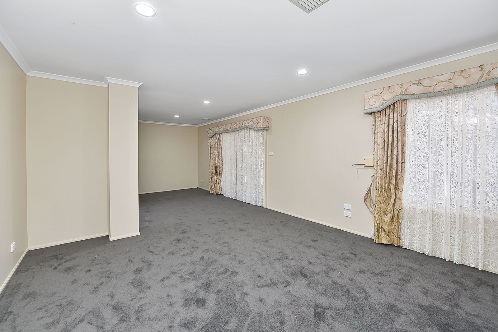 9 Wareham Court, Hillside, VIC 3037, Hillside - Thumbnail 6